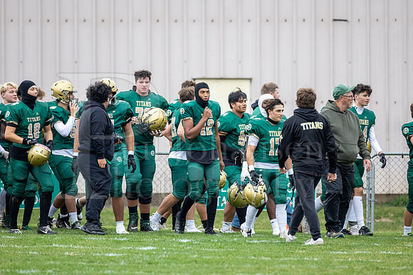 Boylan Boys Varsity Football vs Coal City 11-9-2024-0260