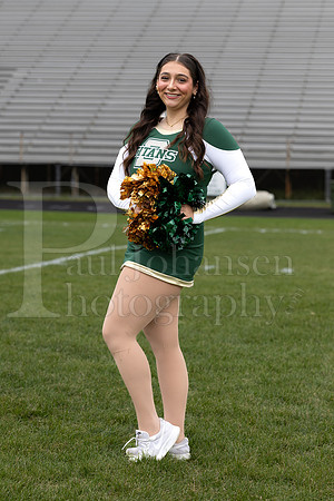 Boylan Dance Seniors Banner Photoshoot 9-5-2024-0151