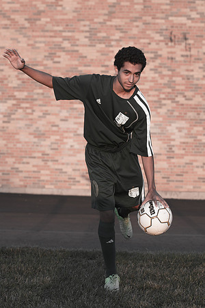 Boylan Boys Soccer Senior and Team Photos 9-24-2013-3111