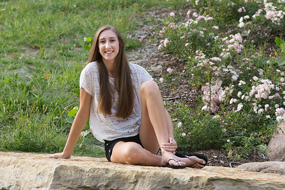 Margaret Horihan Senior Images 8-31-2013-0790