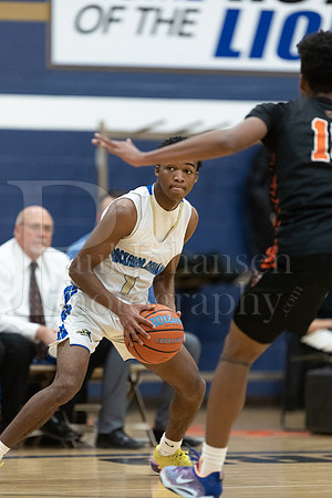 Rockford Christian Boys Varsity Basketball vs Winnebago 12-3-2022-0194