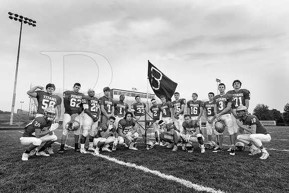 Boylan Varsity Football 2nd Senior Shoot 10-26-2018-0020-2