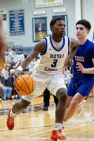 Rockford Christian Boys Varsity Basketball vs Geona Kingston 2-26-2025-1239