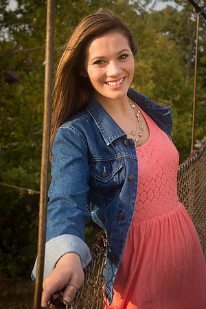 Cassie Bertl Senior Images 10-1-2014-5992
