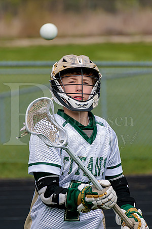 Boylan Varsity Lacrosse vs Geneva 5-3-2025-0179
