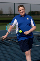 Rockford Christian Boys Varsity Tennis Spring 2024-0019