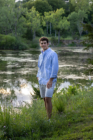 Nick Davenport Senior Images 8-4-2022-0363