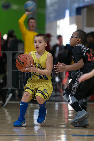 Rockford Elite Basketball 3rd Grade Game1 1-13-2018-0085