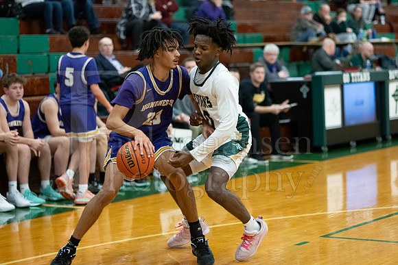 Boylan Boys Varsity Basketball vs Hononegah 2-3-2023-0553