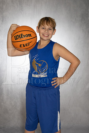 Rockford Christian MS Boys 6th Geade Basketball Winter 2024-0133