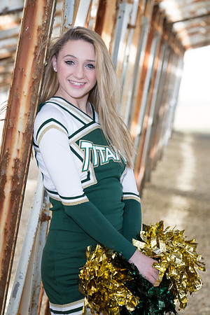 Shannon Garthwaite Senior Images 3-16-2015-0078