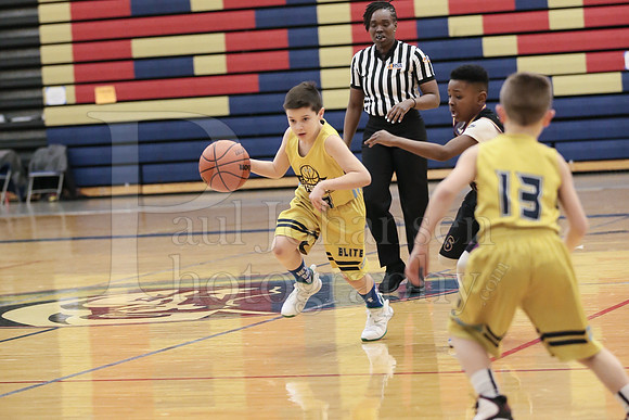 Rockford Elite Basketball vs JR Purgolders 2-24-2019-0308