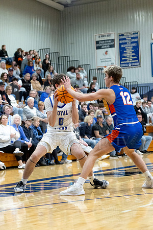 Rockford Christian Boys Varsity Basketball vs Geona Kingston 2-26-2025-1273