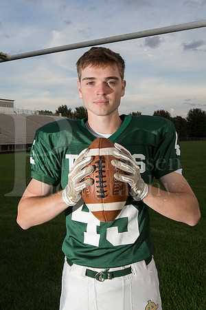 Boylan Football Seniors Photoshoot 9-26-2018-0301