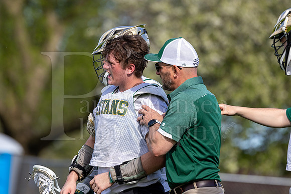 Boylan Varsity LaCrosse vs Marin 5-1-2024-0341