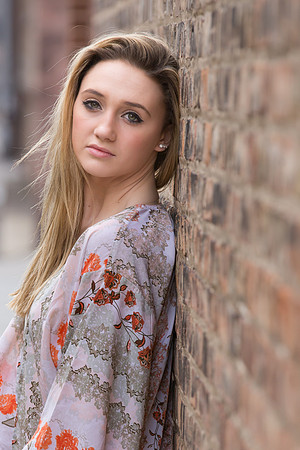 Shannon Garthwaite Senior Images 3-16-2015-0261