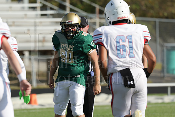 Boylan Boys JV Football vs Woodstock 8-23-2024-0041