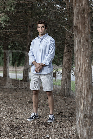 Nick Davenport Senior Images 8-4-2022-0294