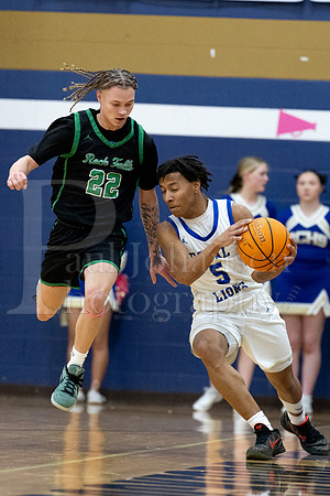 Rockford Christian Boys Varsity Basketball vs Rock Falls 2-7-2025-0572