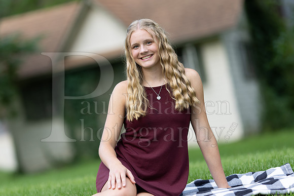 Emma Joiner Senior Images 7-25-2022-0260