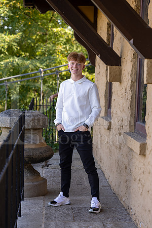 Ryder McCauley Senior Images 9-21-2024-1763