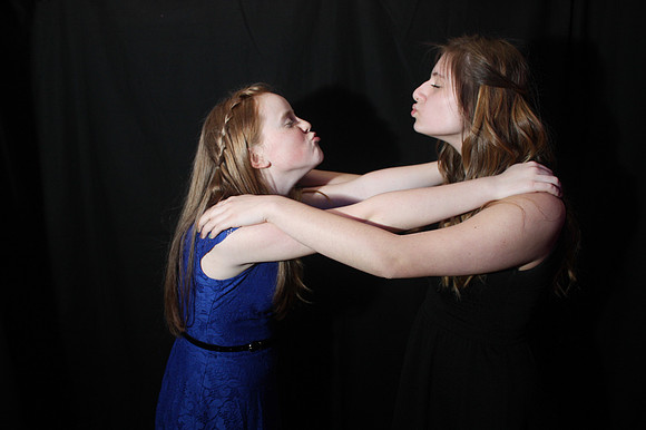 RC 8th Grade Graduation Individual Images Photobooth 4-26-2014-0255
