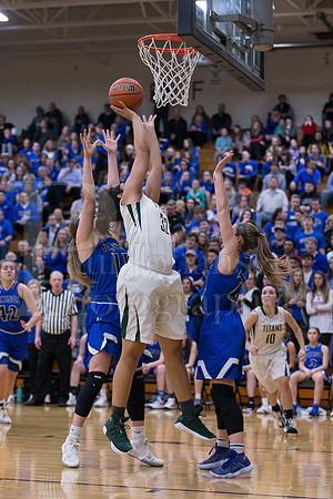 Boylan Girls Varsity Basketball vs Geneva 2-26-2018-0331