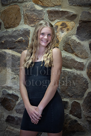 Emma Joiner Senior Images 7-25-2022-0475