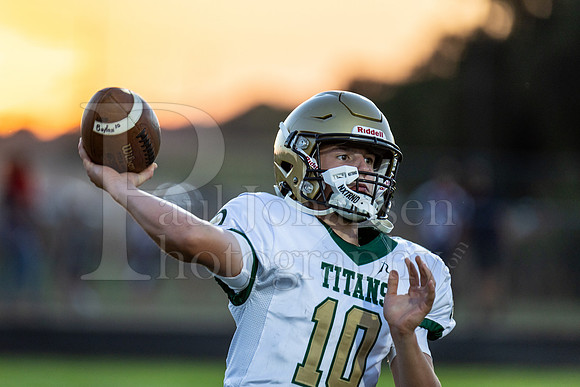 Boylan Boys Varsity Football vs Belv North 9-20-2024-0222