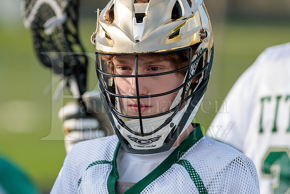 Boylan Varsity Lacrosse vs Wauconda 4-24-2025-0054