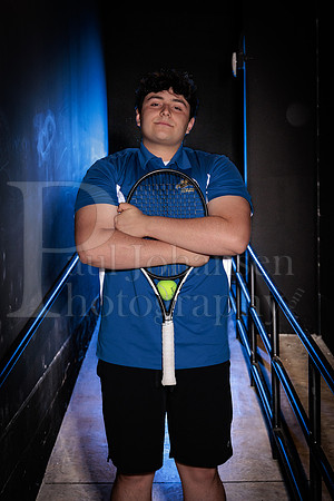 Rockford Christian Boys Tennis Spring 2025-0079