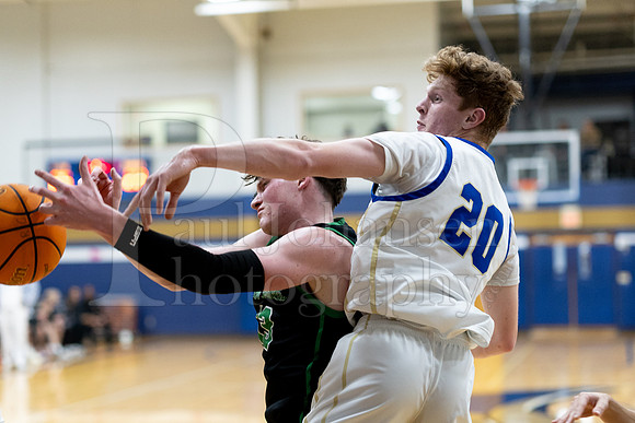 Rockford Christian Boys Varsity Basketball vs Rock Falls 2-7-2025-0675