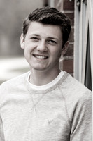 Preston Teuscher Senior Images 4-27-2014-2035
