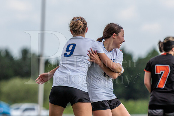 Rockford Christian Girls Varsity Soccer vs Winnebago 5-16-2025-0697