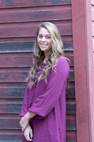 Anna Sharp Senior Images 10-12-2015-10001