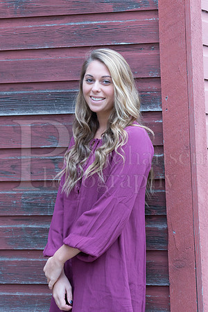 Anna Sharp Senior Images 10-12-2015-10001