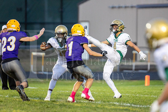 Boylan Boys JV Football vs Hononegah 10-11-2024-0120