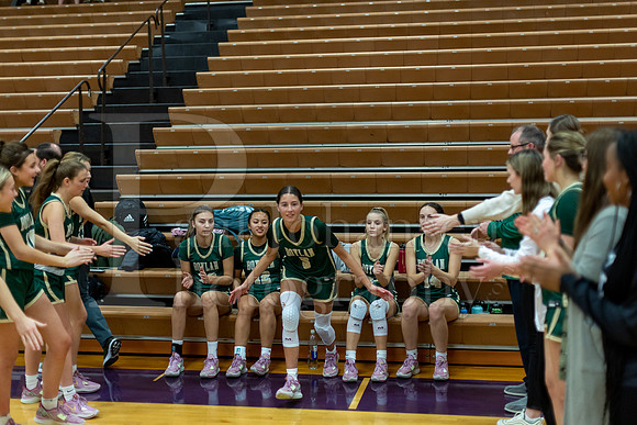 Boylan Girls Varsity Basketball vs Belvidere 1-10-2023-1178