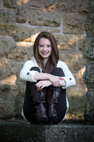 Morgan Johansen Senior Images 9-14-2014-3560