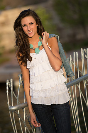 Ashley Zeigler Senior Images 5-16-2013-3207