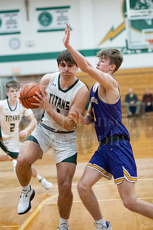 Boylan Boys Varsity Basketball vs Hononegah 2-3-2023-0502