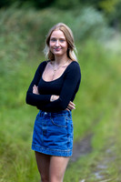 Marley Flynn Senior Images 8-11-2024-0029