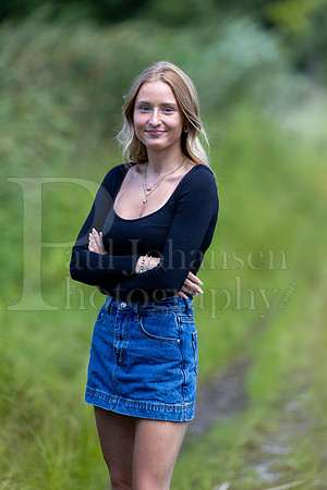 Marley Flynn Senior Images 8-11-2024-0029