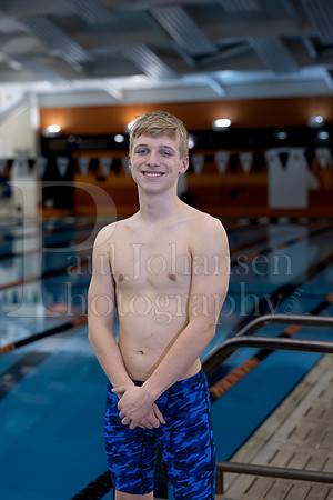 Rockford Christian Boys Swimming Winter 2022-0012