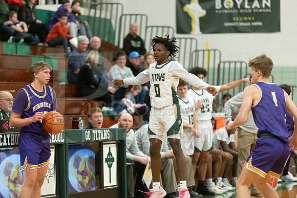 Boylan Boys Varsity Basketball vs Hononegah 2-3-2023-0494