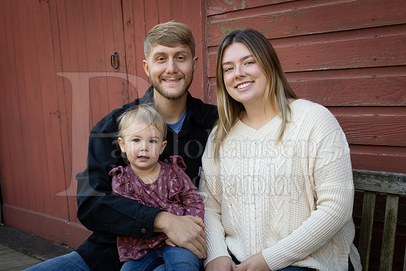 Keller Family Portraits 10-13-2024-0027