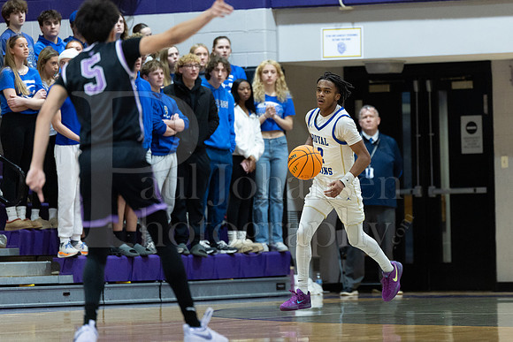Rockford Christian Boys Varsity Basketball vs Lutheran 1-29-2025-0292