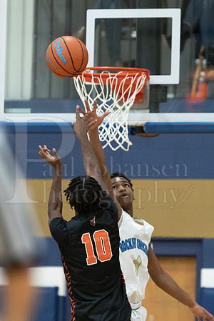 Rockford Christian Boys Varsity Basketball vs Winnebago 12-3-2022-0243