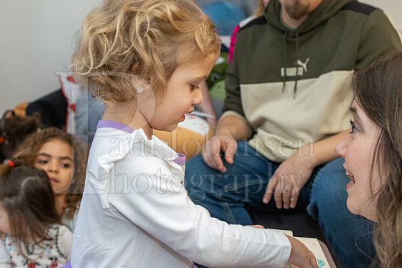 Brinley's 3rd Birthday Party 2-9-2025-1611