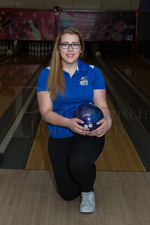RC Winter 2015  Bowling  Pictures 1-13-2016-0330